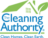 The Cleaning Authority - St. Joseph